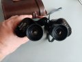 Професионален МОРСКИ- ЛОВЕН Бинокъл--7x50 -ENBEECO  NAVIGON ---Field 7,1°, снимка 2