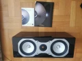 Monitor Audio Gold GR център, снимка 1