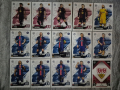 Match Attax 24/25 Base 1/2 - Updated 19.03, снимка 7