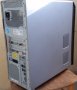 Настолен компютър MEDION PC MT 9, снимка 3