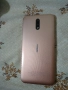 Nokia 2.3 смартфон , снимка 7