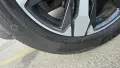 Michelin Primasy 4 DOT24 с размер 225/55/18, снимка 8