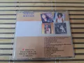 Whitney Houston – Greatest Hits, снимка 3