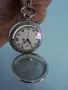 продавам   руски часовник   МОЛНИЯ  след профилактика, снимка 4