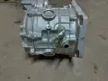 Електромотор-генератор за Nissan X-Trail T33 e-power 290C06UM0B, снимка 2