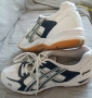 Asics gel маратонки номер 45,5, снимка 3