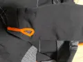 Stihl -термо блуза с дълъг ръкав р.М, снимка 6