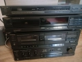 Сет на Technics 5 компонента, снимка 1