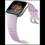 Нов Смарт Часовник Fitbit Versa Lite, Люляково - 24 месеца гаранция, снимка 2