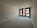 Продавам двустаен апартамент до The Mall, 5 етаж от 10.  , снимка 9
