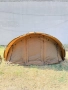 Avid Carp Ascent 1 Man Bivvy, снимка 2