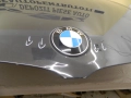 Преден капак за BMW Серия 3 G20 / G21, 2019, 2020, 2021, 2022, 2023., снимка 7