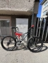 Продавам Cross Phantom custom, снимка 2