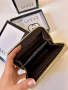портмонета Michael kors gucci , снимка 5