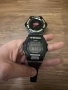 Casio G-shock Мъжки Часовник - Налични Различни Цветове Код AT-8, снимка 1