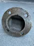  ВАЗ ЛАДА НИВА Фланец за кардана-диференциал ВАЗ 2121-2201023 НОВА ОРИГИНАЛНА, снимка 3