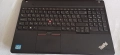 LENOVO THINKPAD EDGE E530, снимка 2