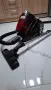 Мощна немска прахосмукачка DirtDevil 2500w , снимка 1