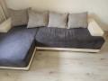 Диван втора употреба , снимка 1
