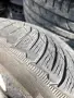 Michelin зимни гуми, снимка 4