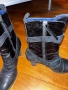 Боти на Boss, снимка 3