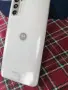 Motorola Moto G52, 128GB, Porcelain White, Отлично състояние, снимка 3