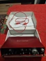 Focusrite Scarlett 2i4 (gen 2), снимка 5