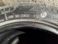 Продавам 4 бр. зимни гуми, снимка 3