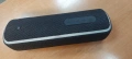 Безжична колонка Sony SRS-XB21, снимка 2
