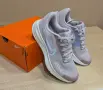 Nike Run Defy дамски маратонки , снимка 8