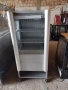 Малка отворена хладилна витрина , снимка 1