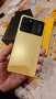 Телефон Poco X5 PRO 256GB, снимка 2