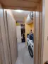 Продавам гарсониера в гр. Козлодуй, снимка 1