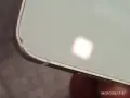 iPhone 12 mini 64gb, снимка 4