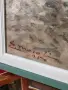Картината е на Ецио Мойоли, снимка 6