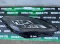 Фар десен фарове JAGUAR LED TECHNOLOGY за Ягуар Jaguar E-Pace,J9C3-13W029-Ec, снимка 1