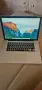 MacBook Pro 16'' NVIDIA GeForce 9400M 6GB RAM 120 GB SSD, снимка 1