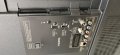 Panasonic TX-49DSW504S със счупена матрица ,TNPA5916 1P ,TNP4G592 1A ,6870C-0532B ,TNPA5935 1LD, снимка 4