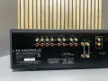 Интегриран усилвател NAD 317, снимка 8