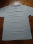 Нова! Тениска ФИАТ р-р Л, снимка 3