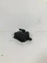 Регулатор подгряване на горивото  Citroen C4 Grand Picasso 2006  9305-108C, снимка 1