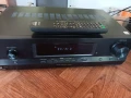 SONY STR-DH 130 транзисторен стерео ресивър, снимка 7