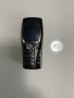 Nokia 7250, снимка 1