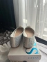 Guess пантофки/ балеринки, снимка 5