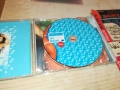 hit bikini cd 1210251454, снимка 8