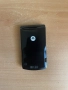 Motorola v3 Моторола в3, снимка 5