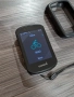 Продавам garmin edge 530, снимка 3