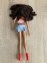 Ретро кукла American Idol Barbie Doll Simone, снимка 6
