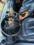 Мерцедес ЦЛК240 / Mercedes CLK240, снимка 6