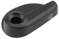 Дръжка за отваряне на преден капак MINI F54 , F55, F56, F57, F60,, снимка 2